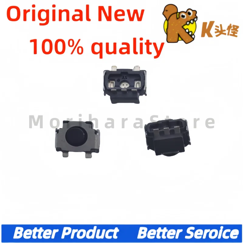 10Pcs/New For Ns Ga…