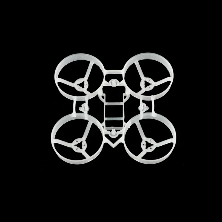 Variant: White