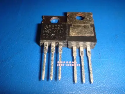 

KN2907A IRFBG20 TLP719F P719F TLC27M4ACDR 27M4AC HA16114FP 16114FP GT4435
