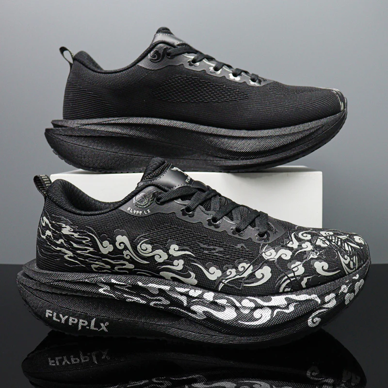 Black 2080
