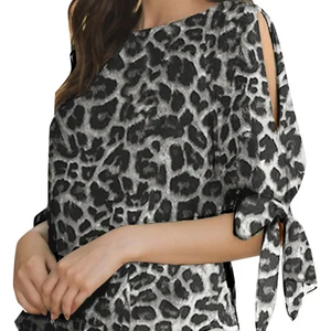 أفضل 6 زي اجتماعي نسائي للمبيعات - رقم 3