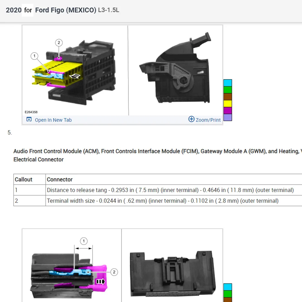 2027 Online Account for AllData US Car Data Software Wiring Diagrams Repair All Data Hay-nes PRO Support Mobile/PC Car Repair