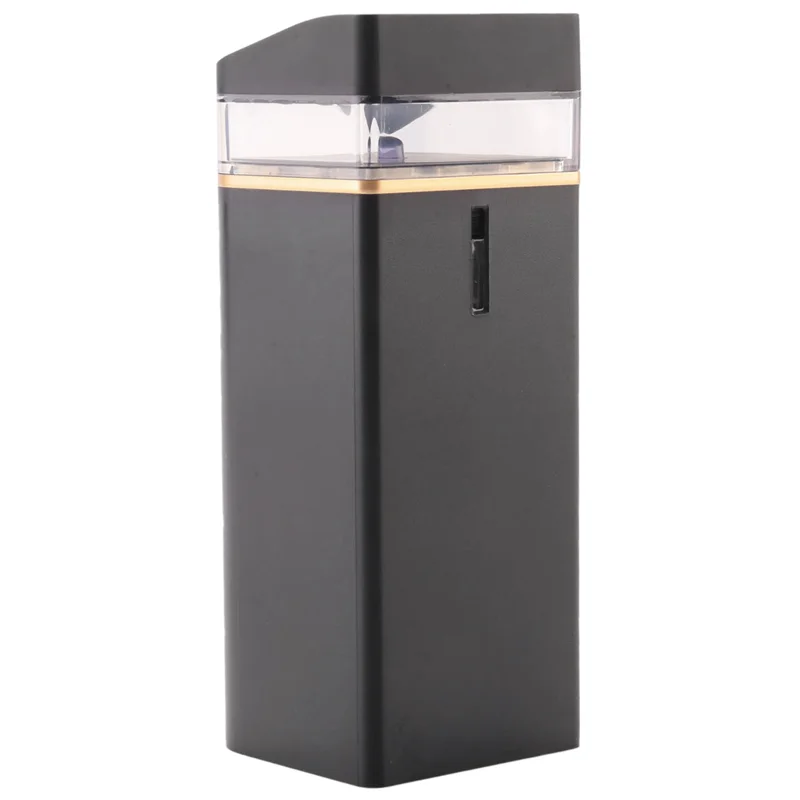 Barrière murale de navigation virtuelle double modèle pour aspirateur robot Irobot Roomba série 500/600/700/800/900/E/I/S. Pièces 4636429A83X