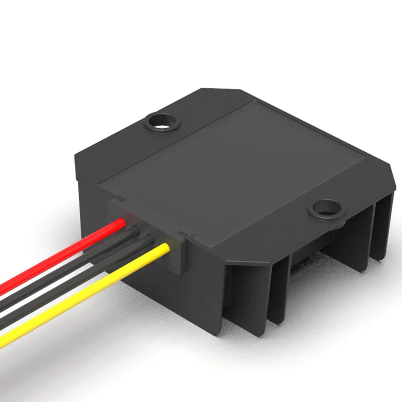 Thumbnail 2 - #69 Highest Rated Power Converters to Buy in 2026