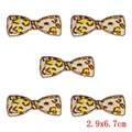 PE16233CT
