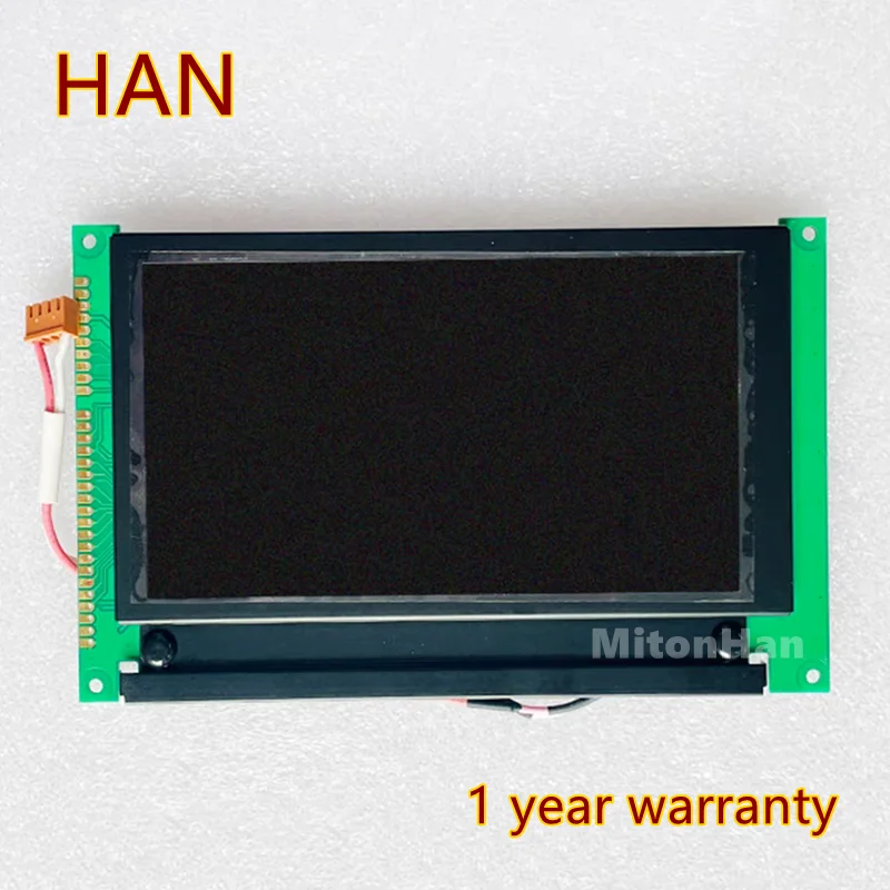 

New For ESA VT310W VT310WA0000 Lcd Screen Display