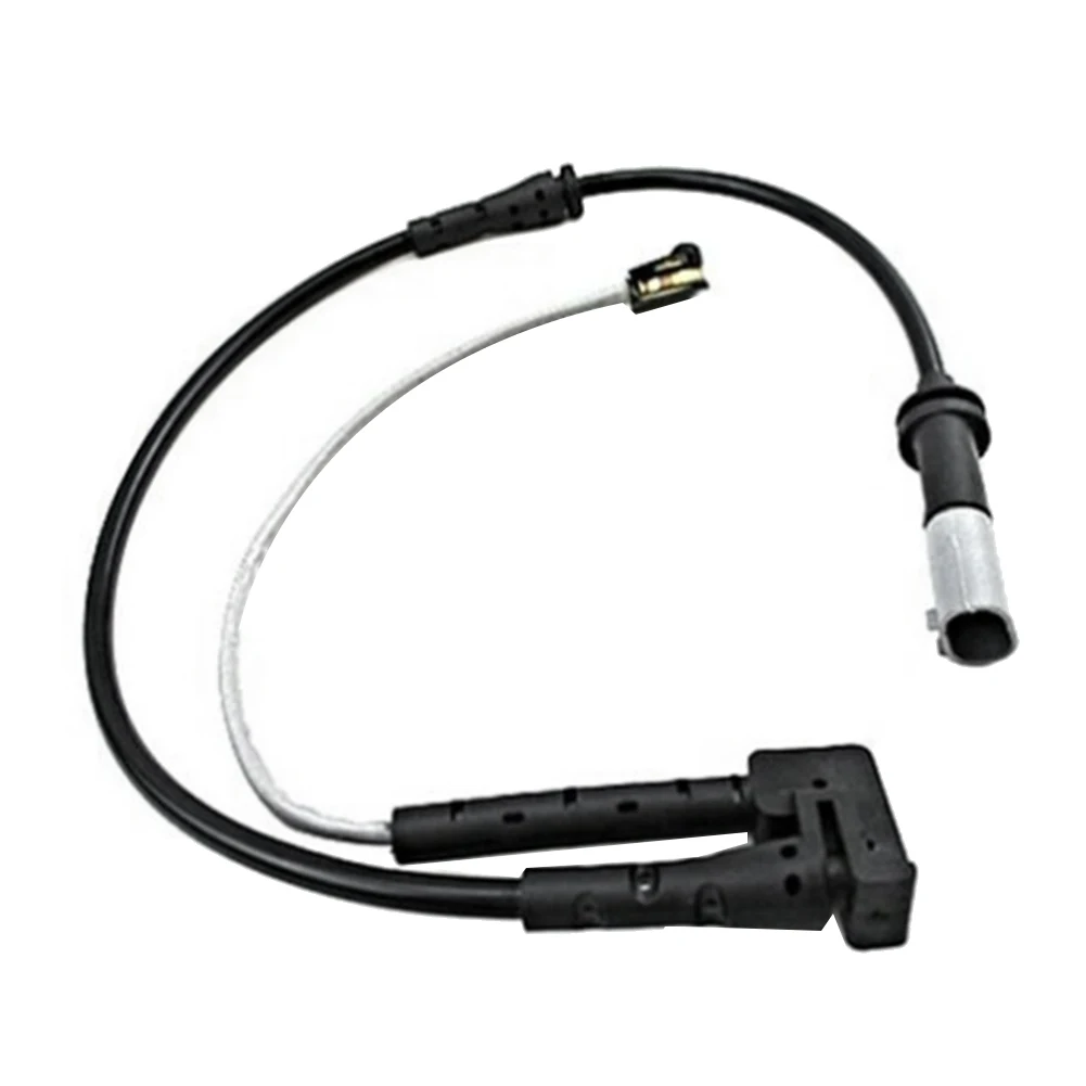 10 PCS Front Axle Brake Pad Wear Sensor 34356865613 34356888167 for -BMW 2 Series F45 F46 X1 F48 for MINI F54 F57 F60—L49A