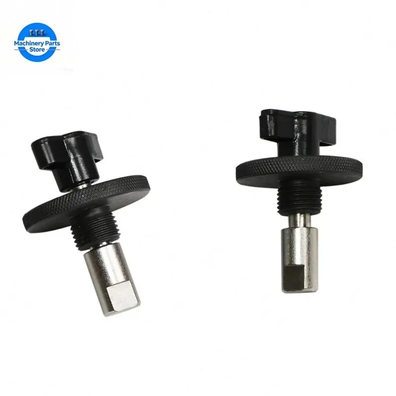 Engine Timing Tool Kit for Alfa Romeo Fiat Lancia 1.2 1.4 16v 1.4T Car repair and maintenance Engine Timing Tool view 4