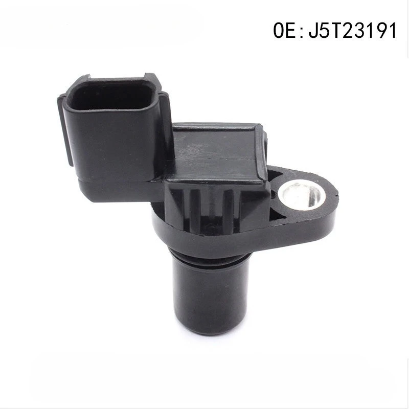 

33220-50G02 J5T23191 New Camshaft Position Sensor For Suzuki Baleno Ignis Jimny Liana Swift SX4 Vitara Wagon R+ 1.3 1.5 1.6