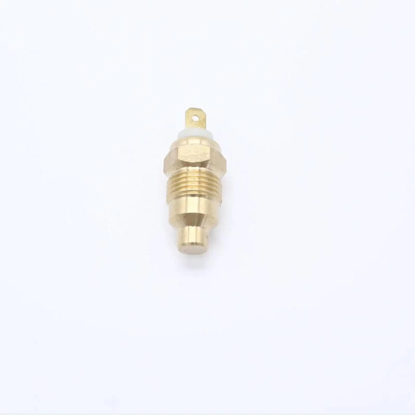 Auto Car Air Charge Temperature Sensor Alarm Switch Reliable Replacement Part for Vehicle Cooling System SI-AT21069