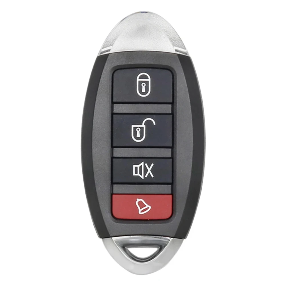 A57G-New フル周波数 280-915MHZ 強化コピーリモコンガレージドアバリア電気自動車ローリングシャッターブラック