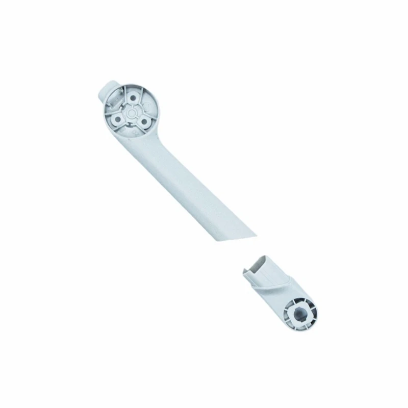 الذراع قذيفة ل DJI Mini 4 PRO الطائرة بدون طيار أجزاء الذراع اليسار اليمين الذراع الأمامي اليسار اليمين الخلفي الذراع إصلاح أجزاء ل DJI Mini 4 PRO C