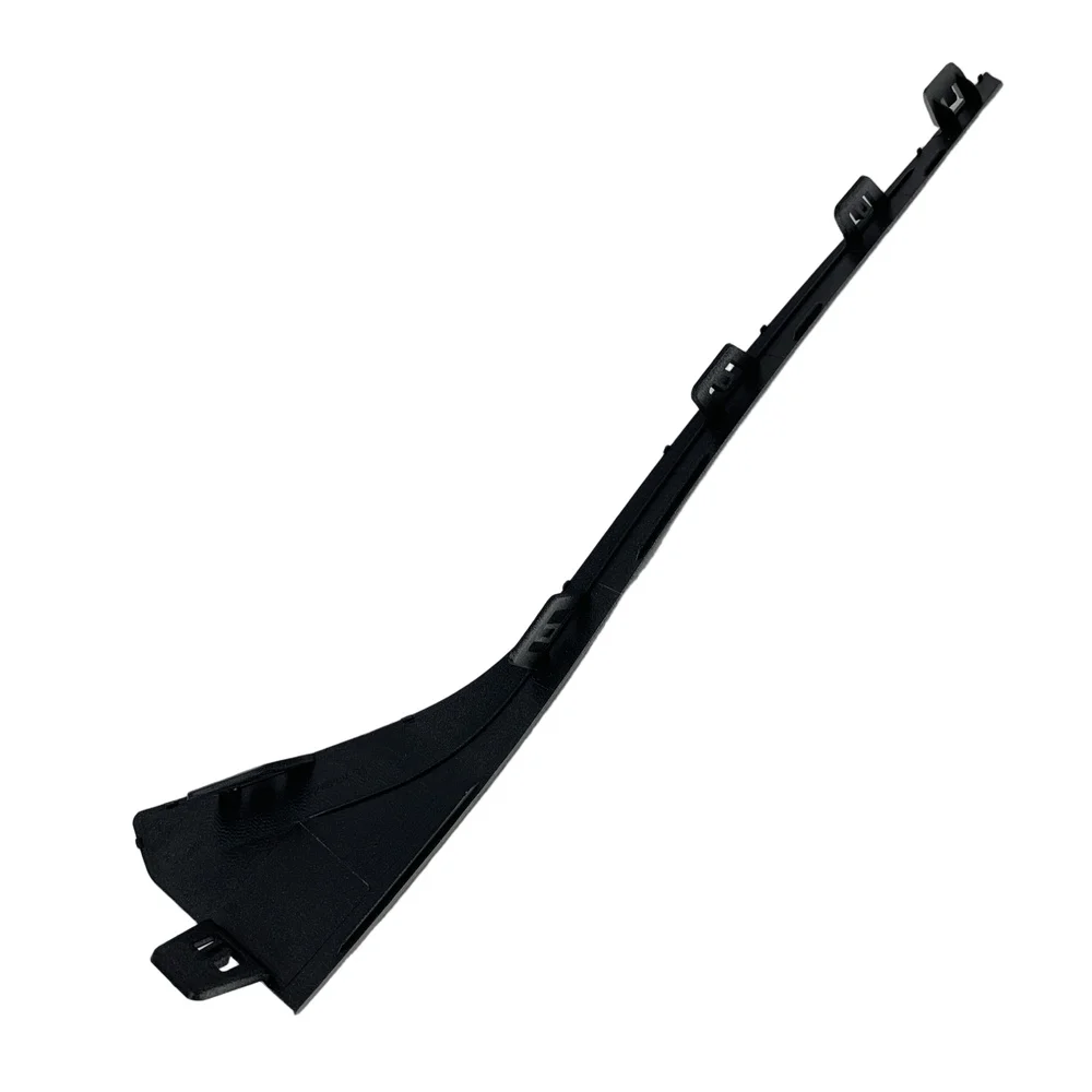 ZOOMKEY Fit For Trim Grille Side Left Fit For BMW F49N X1 20Li B38C 2018-2019 51119883493 9883493
