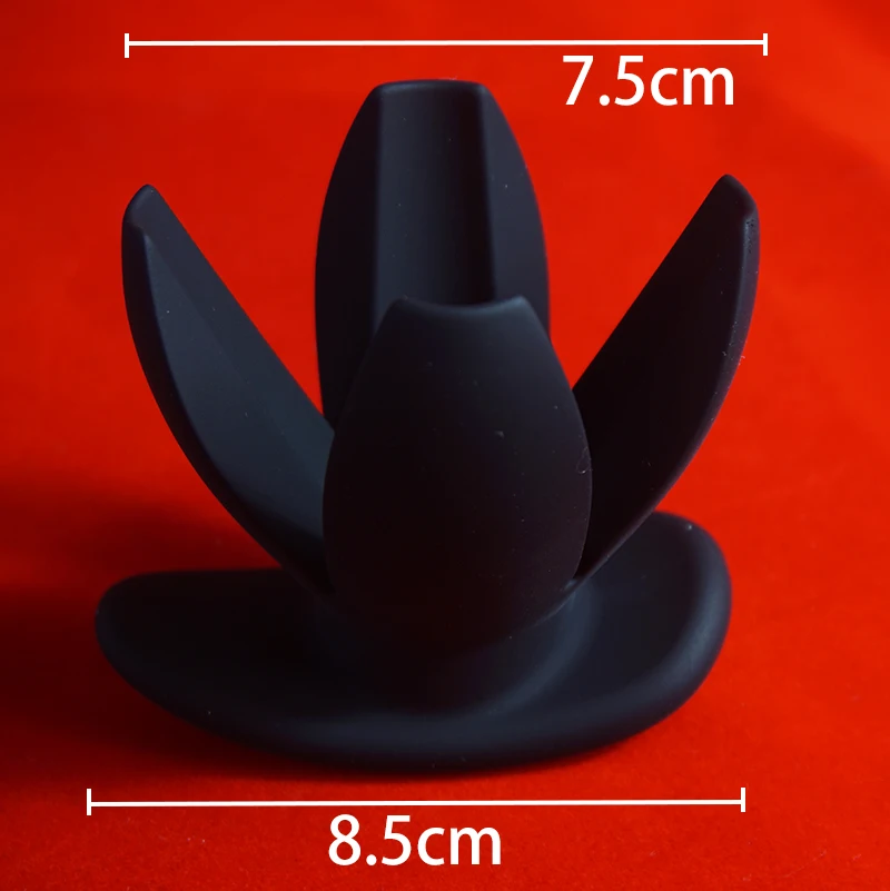 Anal Anker: A Comprehensive Review and Guide for Users