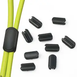 Organizer Shift Cable Guide Inner Line Clip Brake Cable Guide Hose Disc Brake Cable Base Bicycle Cable Guide Bike Frame Fixture