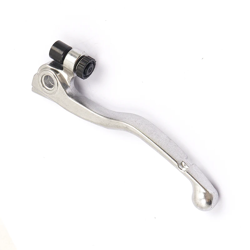 Motorcycle Hydraulic Clutch Brake Lever Kit Handle Bar For Brembo KTM HUSQVARNA GASGAS SX SXF XC EXC EXCF 2014-2024 Accessories image 2