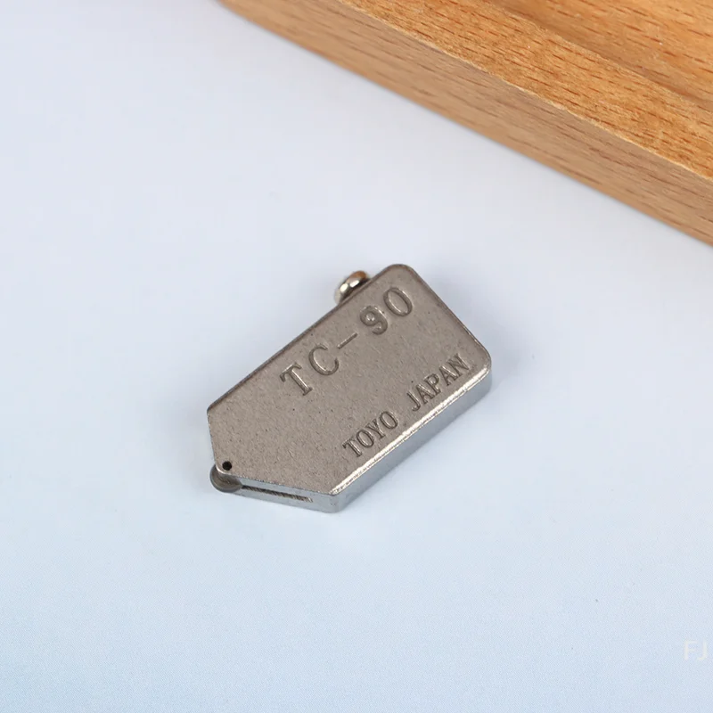 [YU] ガラスカッターヘッドハンドガラス切断ホイールガラス切断ハンドツール TC-30/90 ヘッド DIY 切断ツールアクセサリー