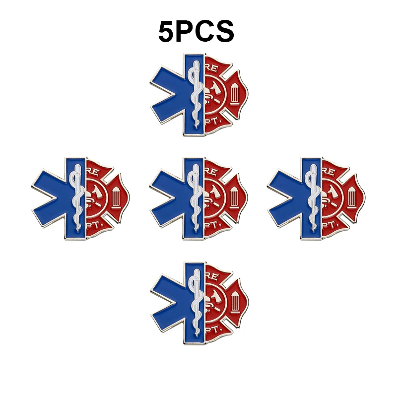 1-100Pcs Emergency …