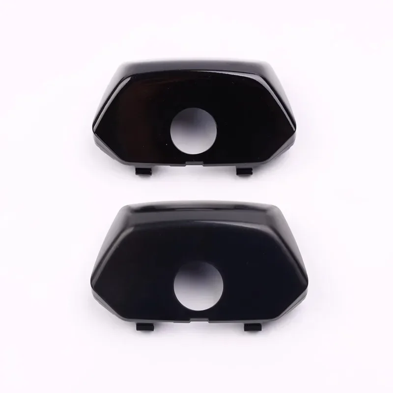 Spare Tire Cover Camera Cover Plate for BYD Yuan YuanEV360