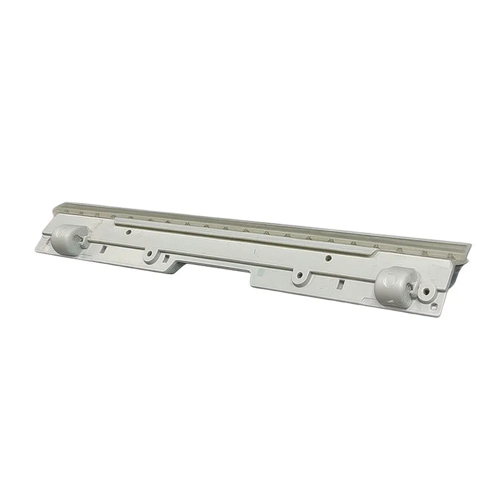 Replacement Scraping Strip for S1 and Vacuum Cleaner Compatible Scraper Accessory for Floor Water Stain Removal