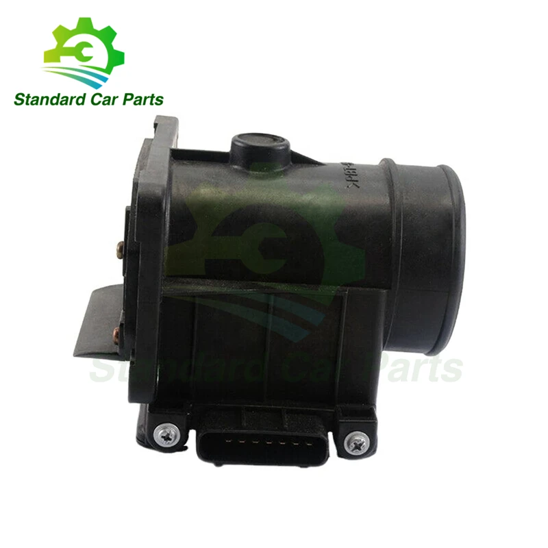 7pins Mass Air Flow Meter Sensor MD357335 For Mitsubishi Galant L200 L400 Space Lancer Wagon Starion