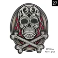 27