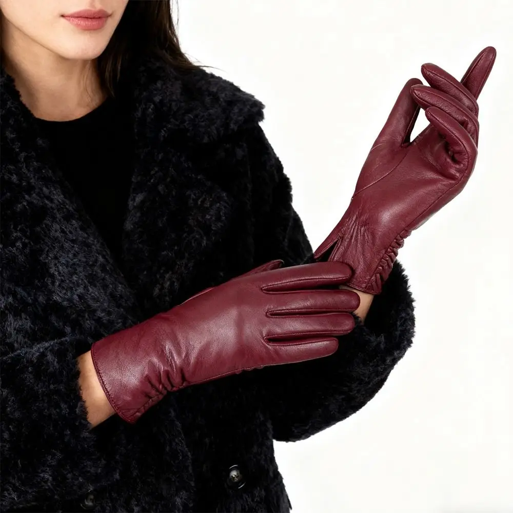 luvas-femininas-com-forro-de-la-em-couro-sintetico-resistentes-ao-vento-com-cinco-dedos-luvas-de-dedo-inteiro-impermeaveis-quentes-para-o-inverno-ideais-para-o-frio