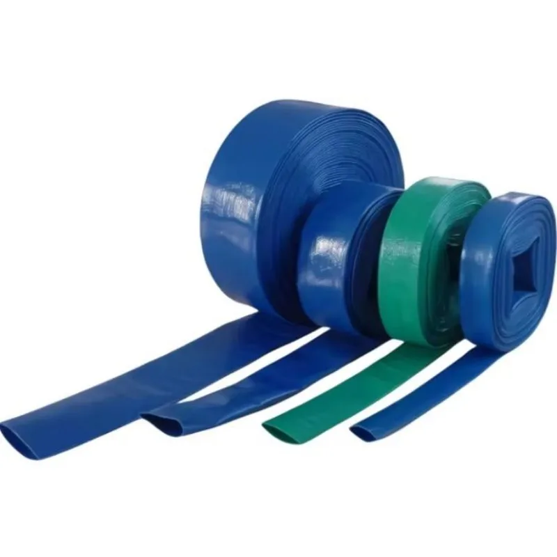 18650 double-layer package heat shrink envelope battery skin heat shrink film PVC heat shrink tube width 103mm Φ65mm