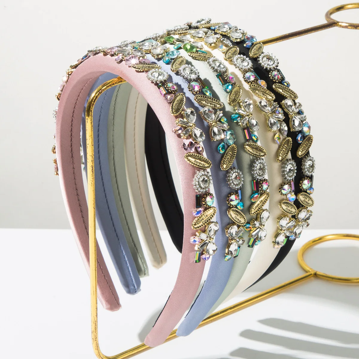 nova-tiara-de-esponja-fina-com-diamantes-brilhantes-acessorio-de-moda-feminina-de-alta-qualidade-para-sair-bonito-e-ideal-para-viagens