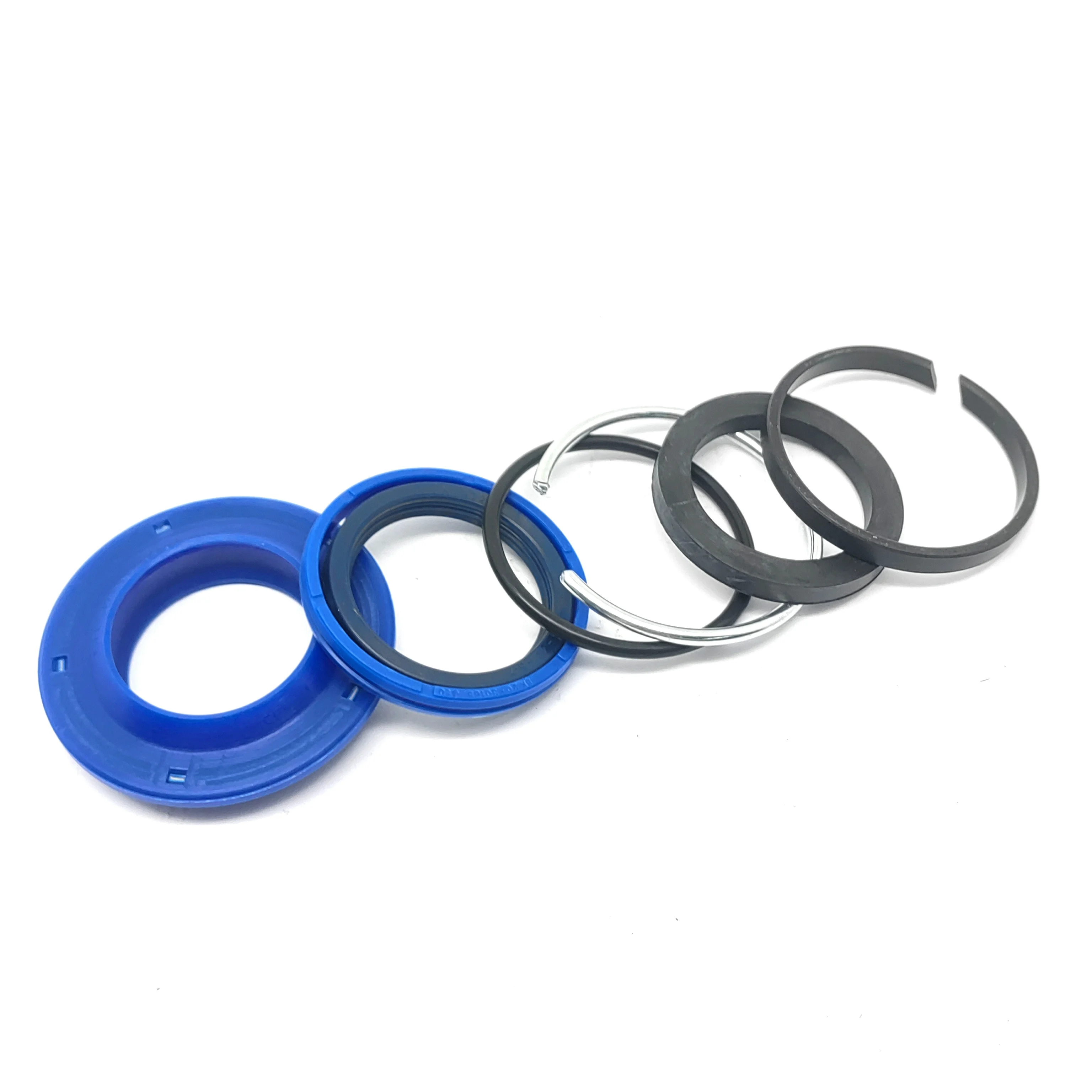 Linde Forklift High Quality Replacement Seal Kit - Compatible with OEM 1154469700