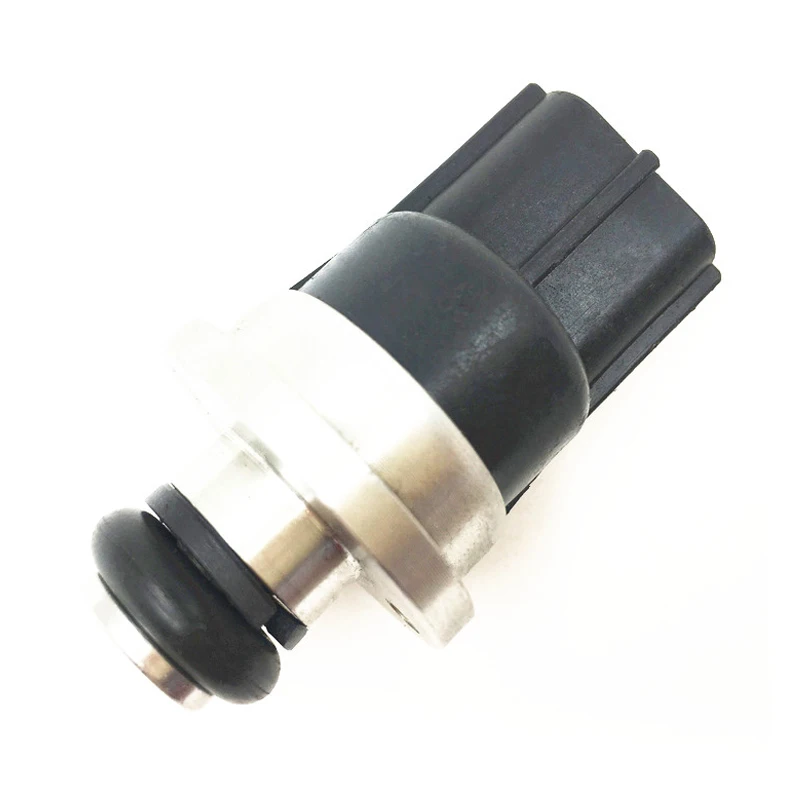 Oil Pressure Sensors MR560127 MD360939 MD347416 E1T18871 Pressure Switch for Mitsubishi Carisma Challenger Galant Lancer Pajero