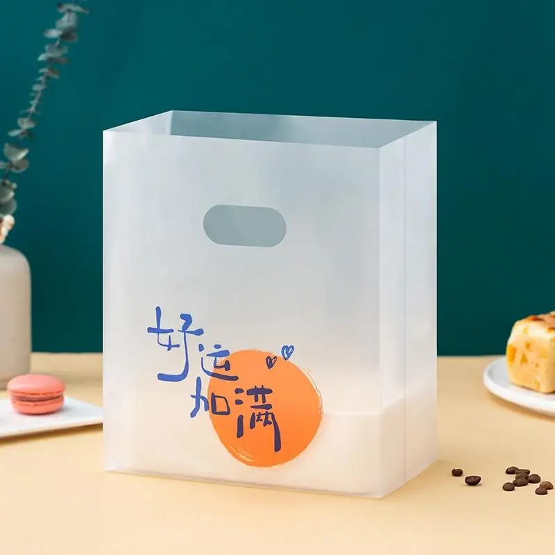 sac-de-transport-jetable-en-plastique-pour-boulangerie-salades-desserts-emballage-de-gateaux-sac-de-livraison-alimentaire-portable-ustensiles-de-cuisine