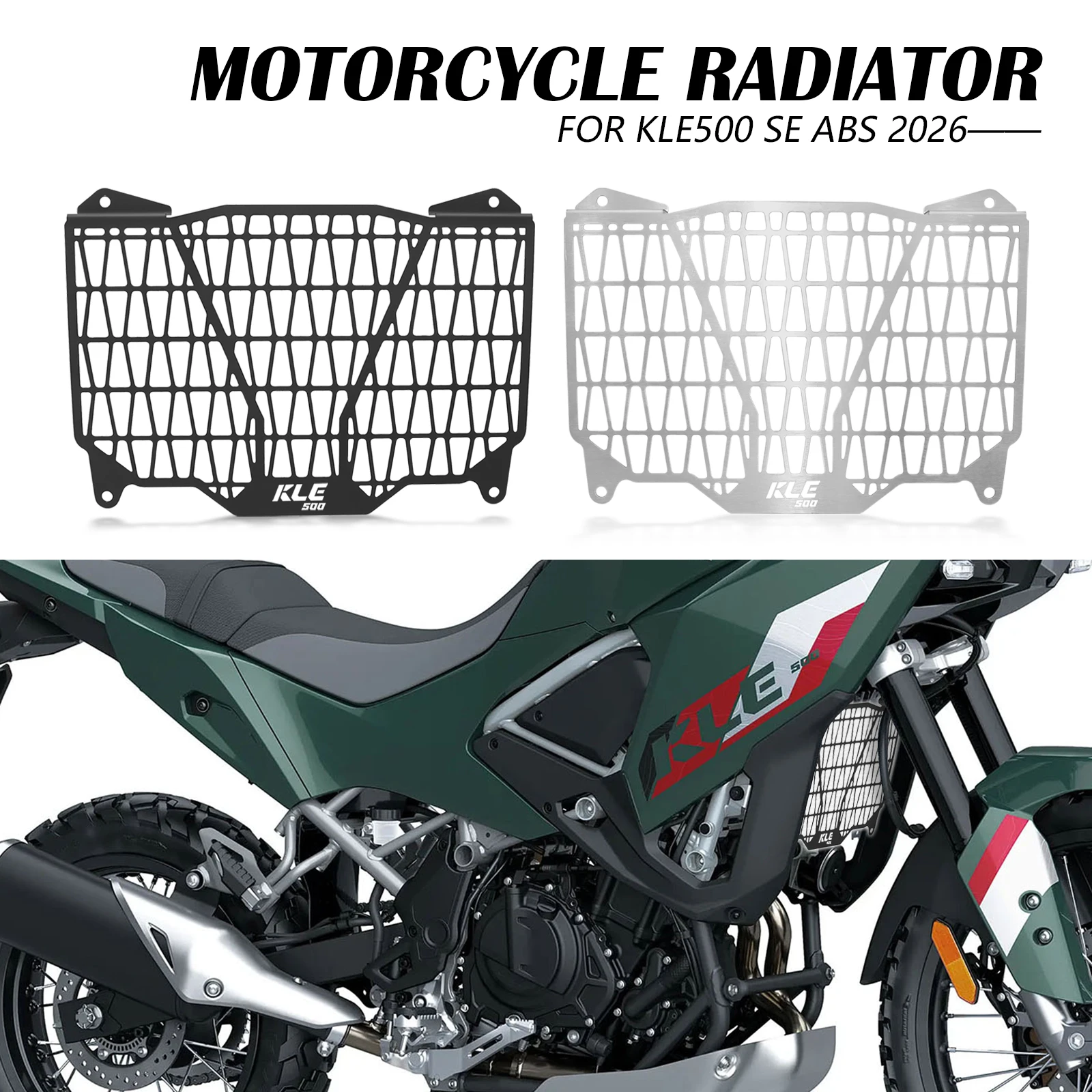 nuevos-accesorios-para-motocicleta-cubierta-protectora-para-parrilla-de-radiador-de-motor-protector-de-enfriador-de-aceite-para-kawasaki-kle500-se-abs-2026-kle-500-2026