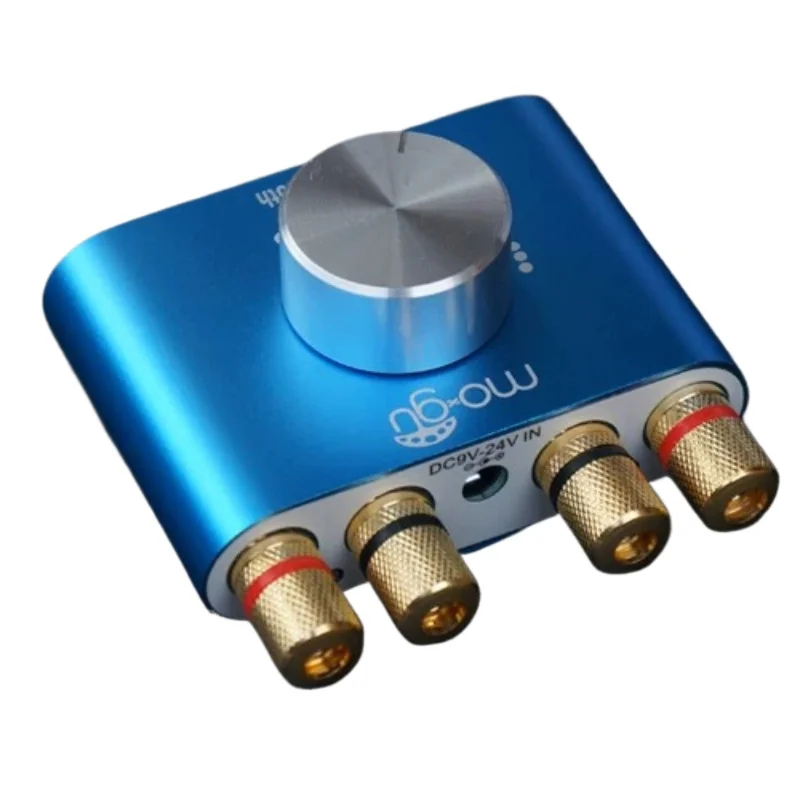 hifi-high-power-100w-mini-bluetooth-small-power-amplifier-for-home-speaker-12v-motorcycle-electric-vehicle-audio-restoration