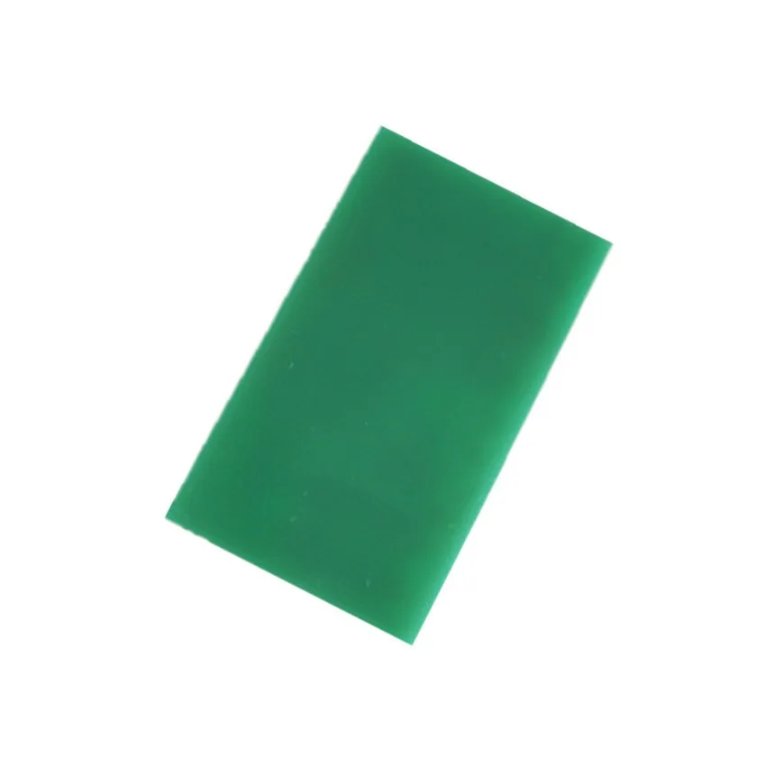 Super High Quality IMMO Emulator For Benz CR1/ CR2 IMMO Bypass Immobiliser System Immo CR1 IMMO Emulator