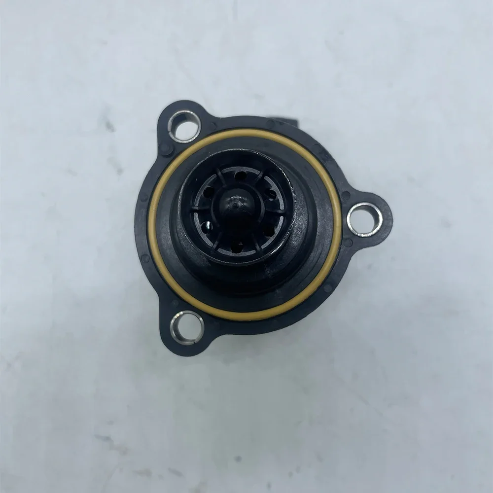 06H145710D Turbo Turbo Cut-Off Bypass Omschakelklep Voor Audi A3 Voor Volkswagen GTI Eos CC Passat Kever 06H145710C