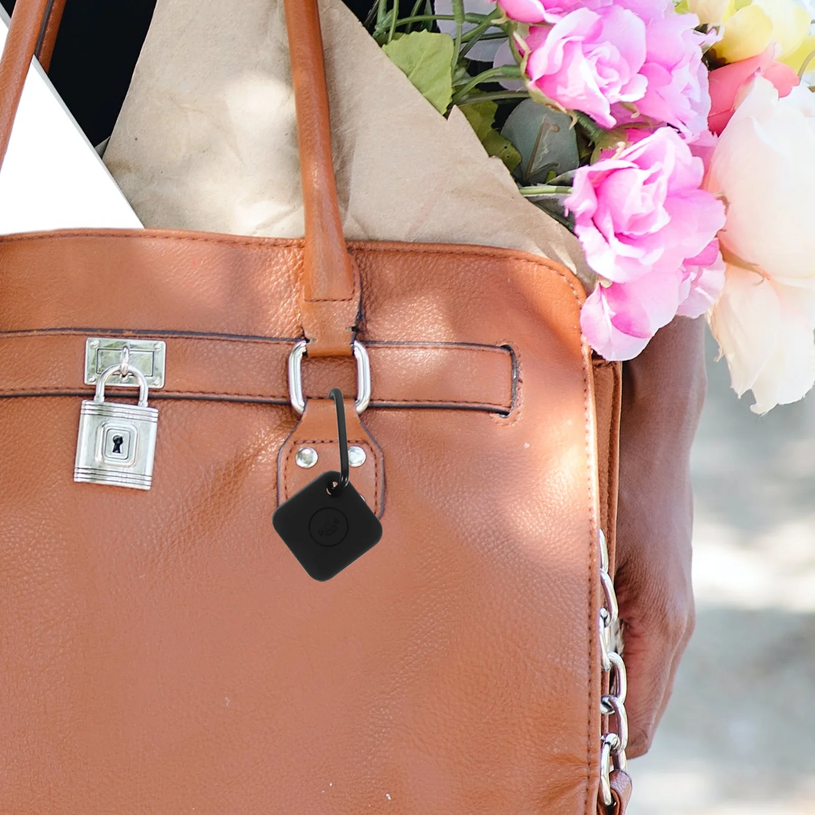 : Bolsas e capas para MP3/MP4