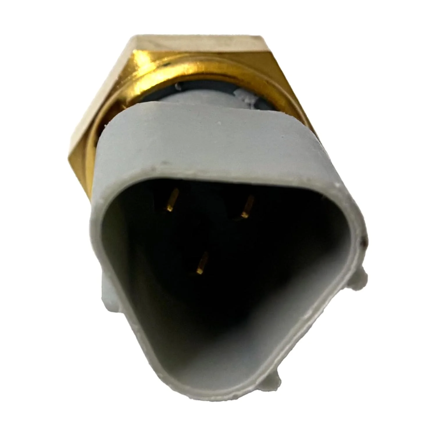 37870MATE01 TEMP Water Temperature Sensor Motorcycle Coolant Switch 37870-mat-e01 for Motor Bike CBR1100 GL1800 CB900F/600F