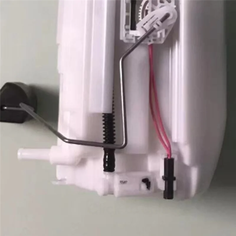 

Prominent 1760A300 1760A236 For Mitsubishi RVR 2.0L 4WD 12-18 Fuel Pump Parts 1760A238 1760A301