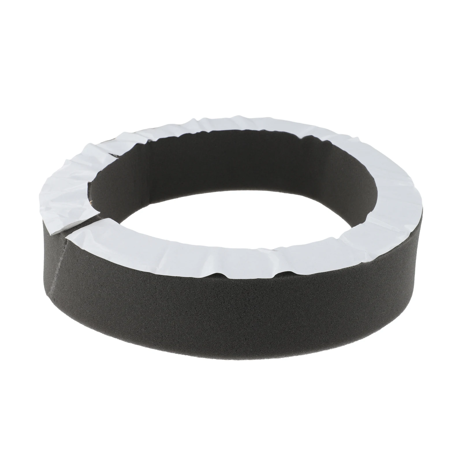 Lower Hood Foam Isolator M129080 Compatible with Various Models Including For 335 GT245 and More For Long Lasting Use