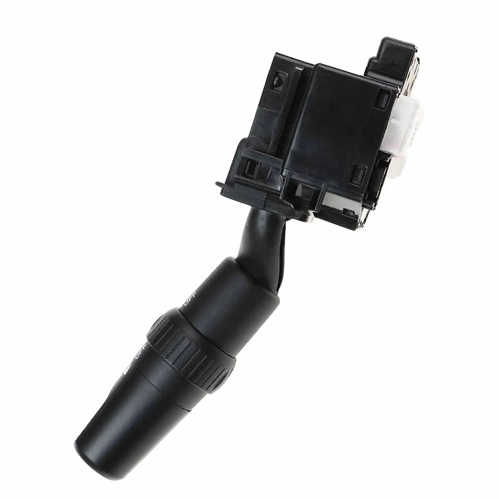 

Turn Combination Switch Replacement Parts Switches Head Light