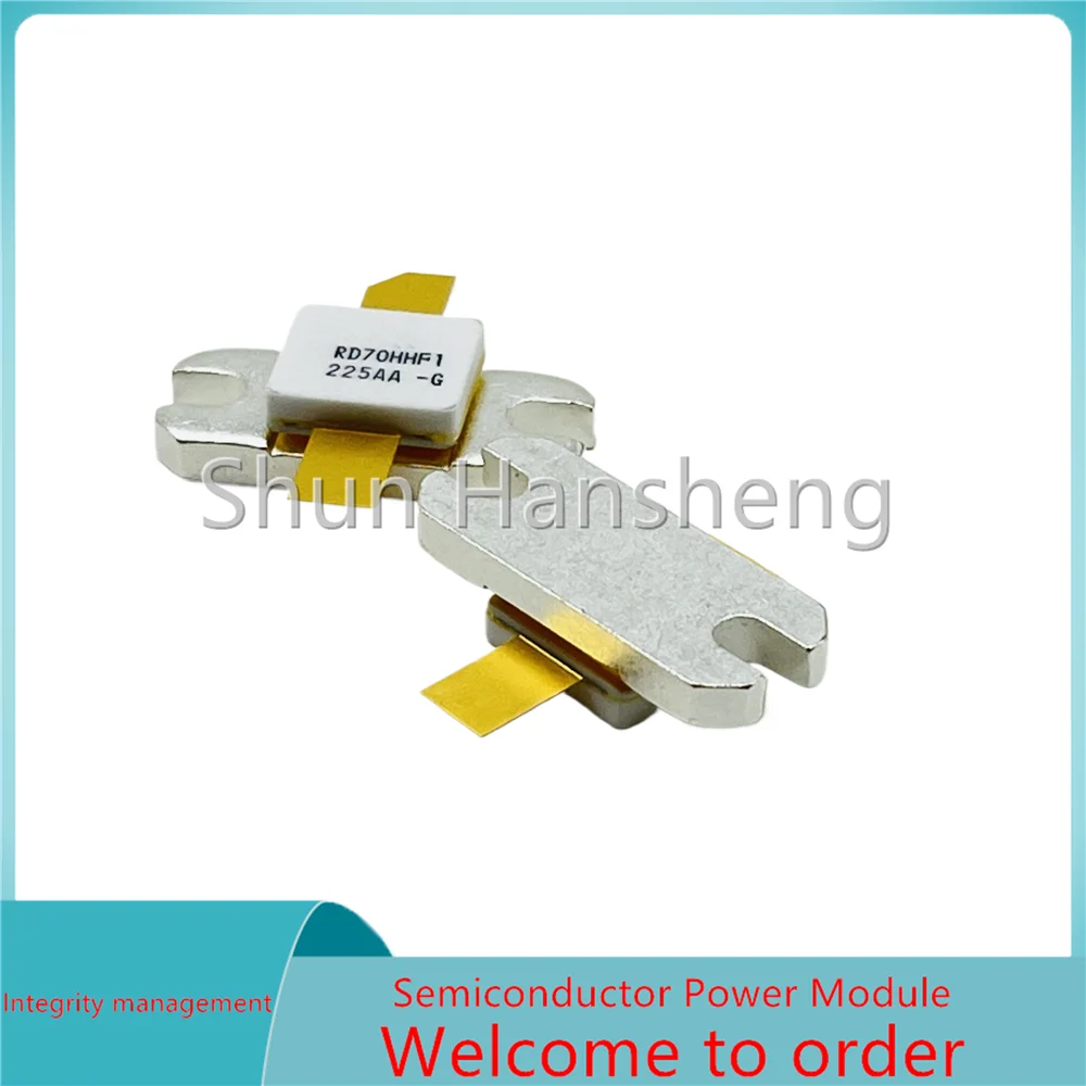 

1PSC New RD70HVF1C RD70HHF1 RD100HHF1C RD70HUP2 RD35HUF2