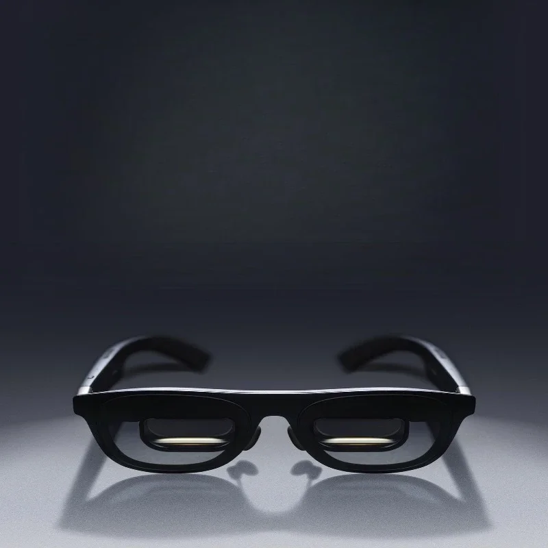 One Pro Smart AR Glasses, Native 3DoF Space Hover X