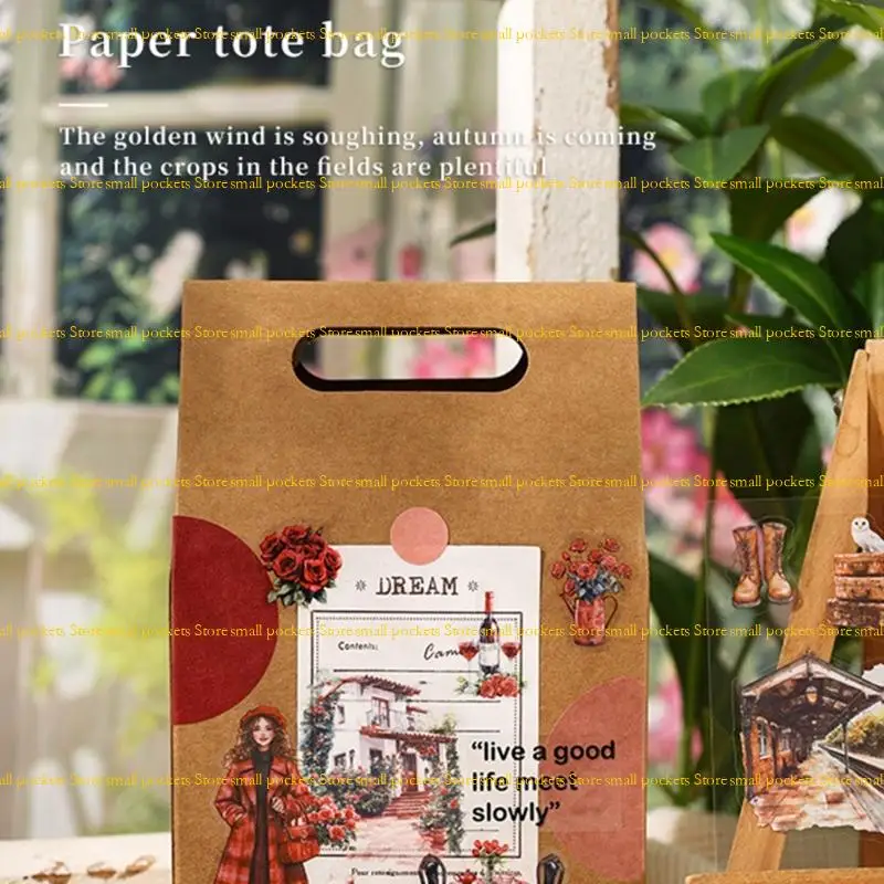 r1wd-pegatina-artesanal-creativa-para-ninos-100-uds-temas-verano-otono-e-invierno-material-pet-con-contenedor