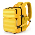 Color amarillo