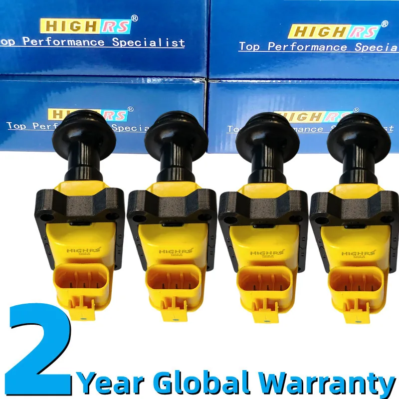 

22433-59S10 IGNITION COIL+ WIRE HARNESS LOOM PLUG CONNECTOR SILVIA S13 180SX CA18DET BLUEBIRD PULSAR EXA N13 CA18DE 24079-35F90