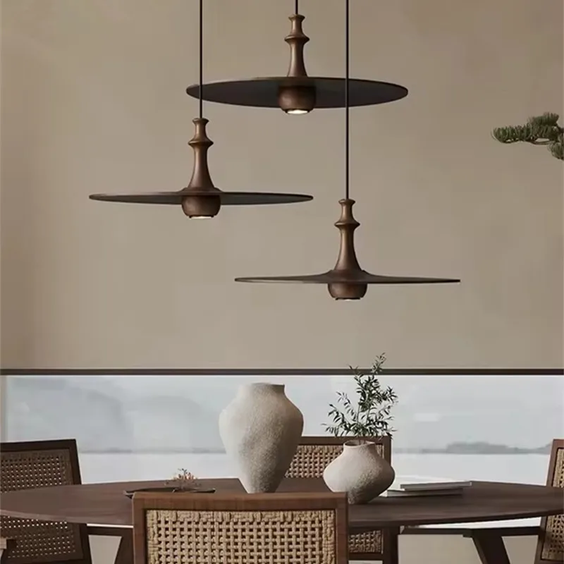 2026 Led GU10 Home …