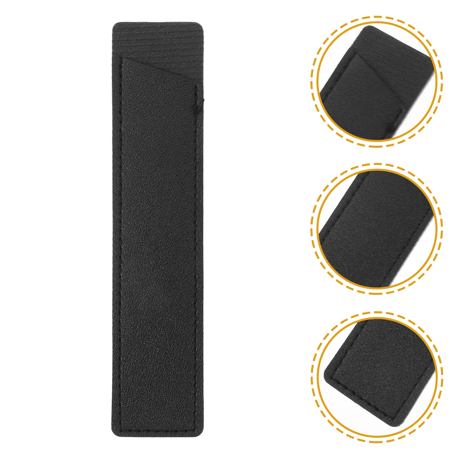 

10 Pcs Pen Set Gifts Nurse Bag Pouch Fountain Sleeve Holder for Pocket Storage Doctor Cases Ballpoint