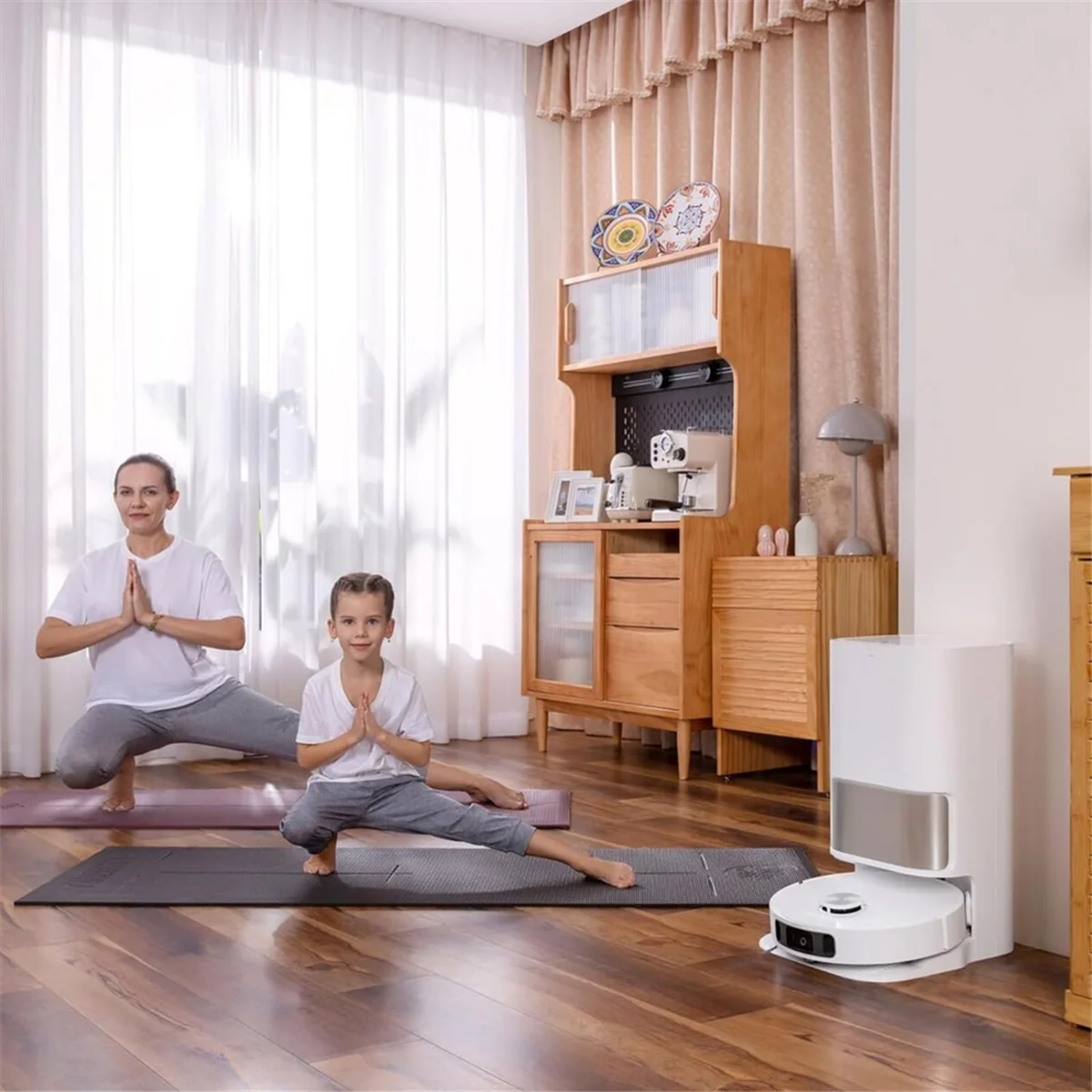 Abzs Pack Of 10 Mop… - image