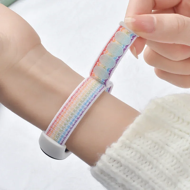 Thumbnail 4 - #68 Best Replacement Smart Watch Straps to Buy In 2026